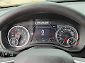 2027 RAM 1500 Express
