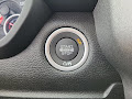 2027 RAM 1500 Express