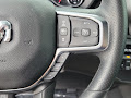 2027 RAM 1500 Express
