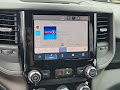 2027 RAM 1500 Express