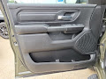 2027 RAM 1500 Express